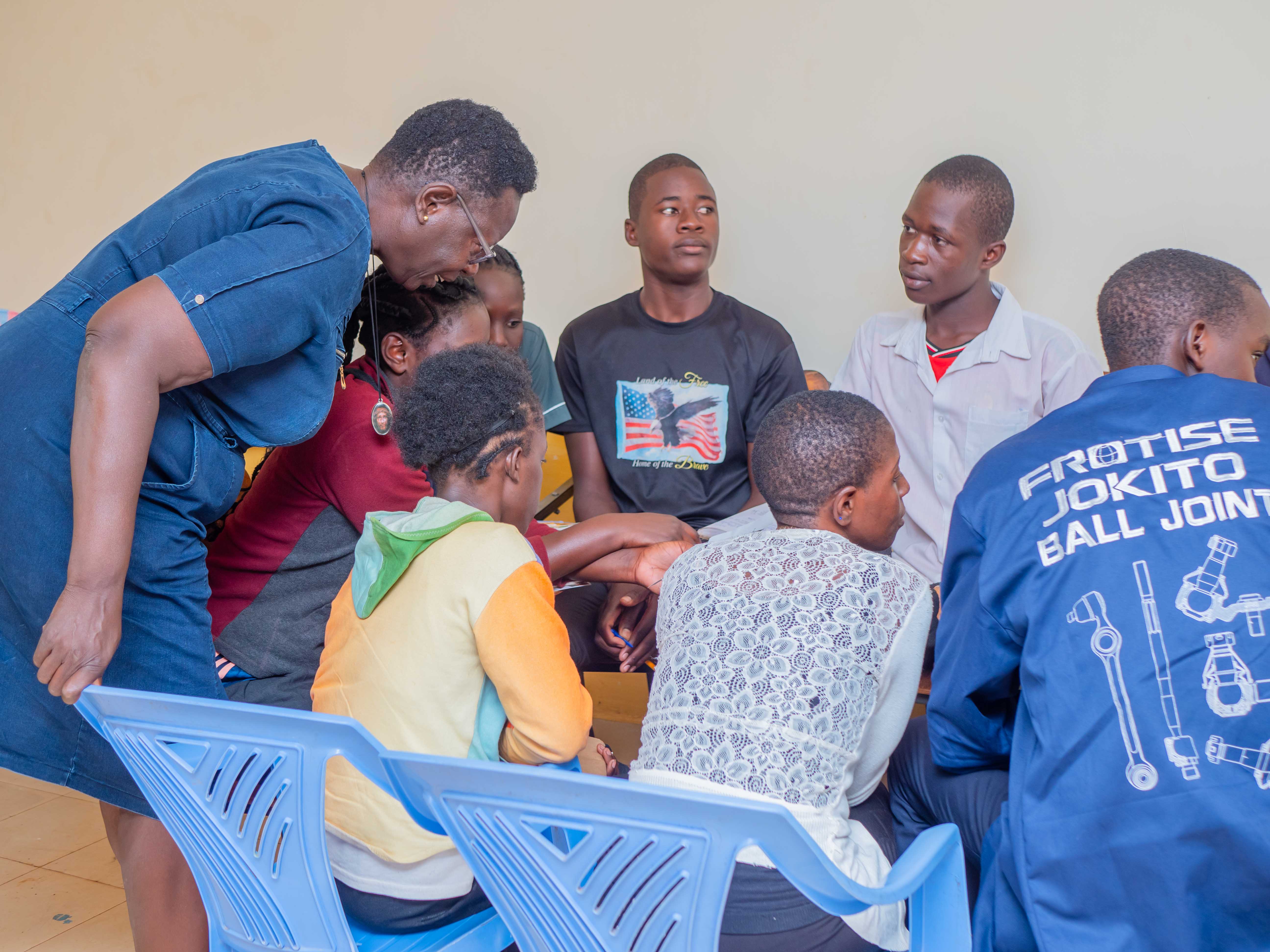 Gallery preview image 6